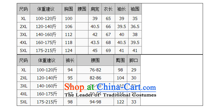 Thousands of autumn 2015 a new fruit) thick MM stripe graphics thin sweater pants leisure sports suits to intensify the loose video thin two Kit 5989 Light Gray 5XL175-215 around 922.747 picture, prices, brand platters! The elections are supplied in the national character of distribution, so action, buy now enjoy more preferential! As soon as possible.