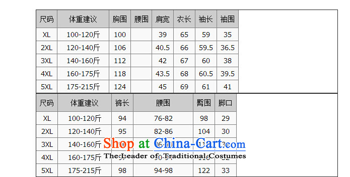 Chin Coga hypertrophy code women 2015 new autumn replacing thick sister sweater pants and two piece thick MM leisure movement loose video thin Kit 5988 Black 5XL175-215 around 922.747 picture, prices, brand platters! The elections are supplied in the national character of distribution, so action, buy now enjoy more preferential! As soon as possible.