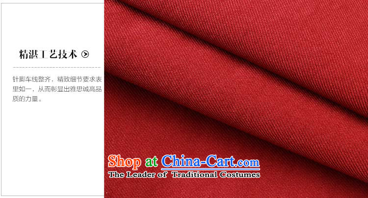 Mr James TIEN Yi Won to xl women 200 catties thick sister autumn large load women wear trousers large fall thick Mei autumn trousers with the fall of Borneo is casual women trousers blue 6XL suitable for 170 to 190 catties of Fat Fat Picture, prices, brand platters! The elections are supplied in the national character of distribution, so action, buy now enjoy more preferential! As soon as possible.