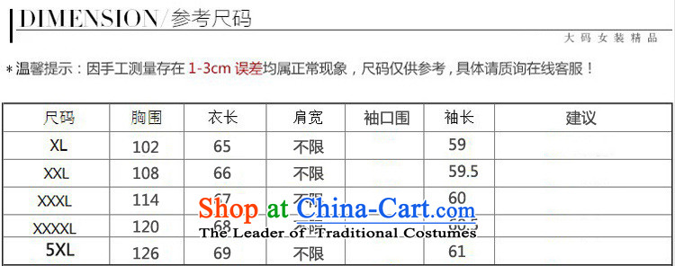 O Ya-ting Korean Version to increase women's code sweater thick mm loose video thin knitting sweater autumn 2015 installed, forming the new clothes female 618 knitting green 4XL recommends that you 160-180 catty picture, prices, brand platters! The elections are supplied in the national character of distribution, so action, buy now enjoy more preferential! As soon as possible.