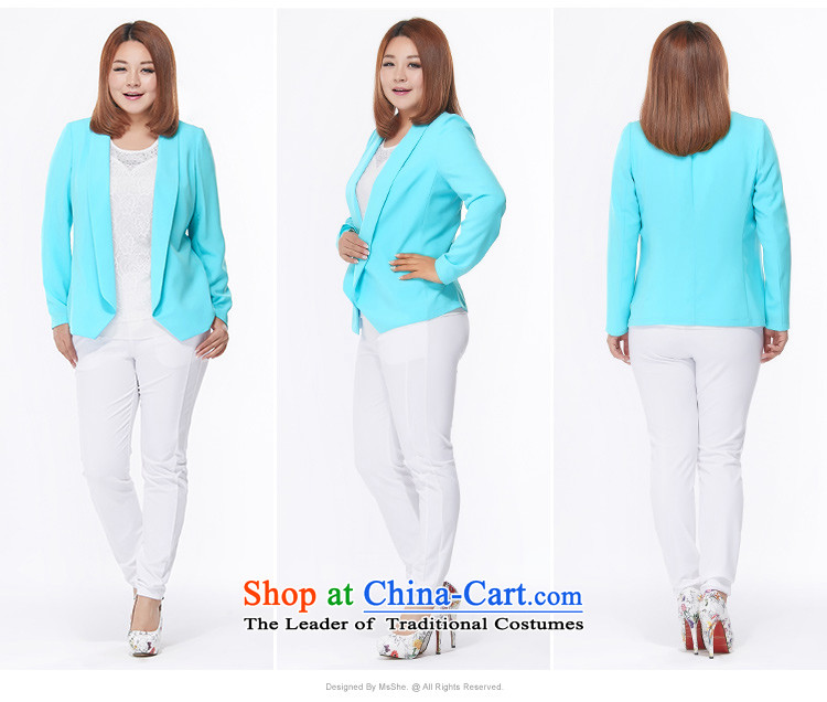 Msshe xl women 2015 new autumn replacing thick MM lace ironing drill long-sleeved T-shirt with round collar forming the Netherlands 2773 3XL white picture, prices, brand platters! The elections are supplied in the national character of distribution, so action, buy now enjoy more preferential! As soon as possible.