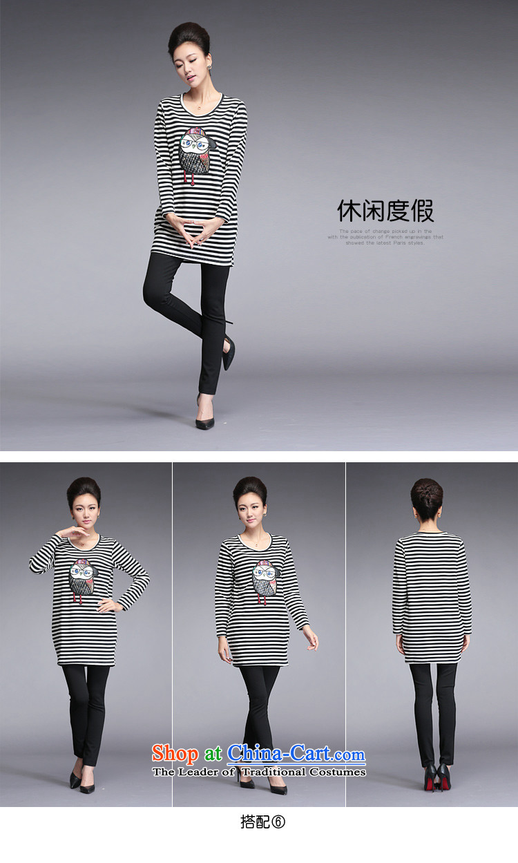 The Korean version of the fertilizers feelnet xl female thick mm thick autumn and winter casual pants female castor video thin Waist Trousers large forming the High 1766 4XL black trousers code picture, prices, brand platters! The elections are supplied in the national character of distribution, so action, buy now enjoy more preferential! As soon as possible.