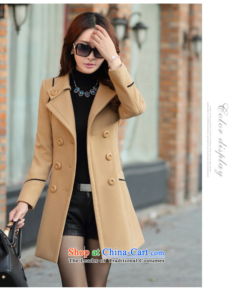 Montevideo Jaffa poetry 2015 autumn and winter coats new gross? 