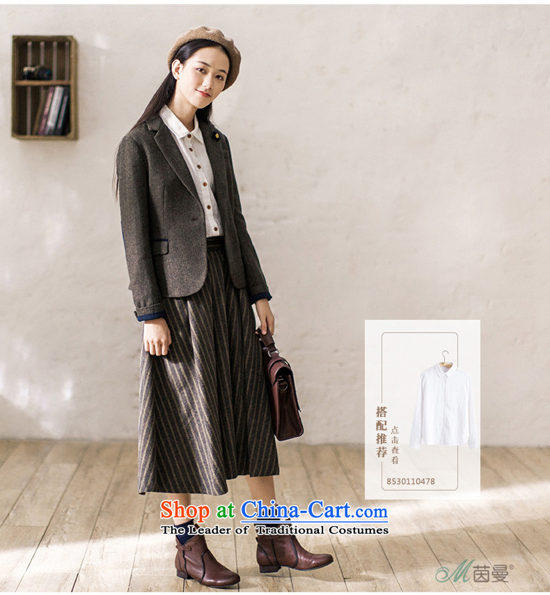 Athena Chu Load New Cayman 2015) Simple casual dress pants? topper with brooches espresso XL Photo, prices, brand platters! The elections are supplied in the national character of distribution, so action, buy now enjoy more preferential! As soon as possible.