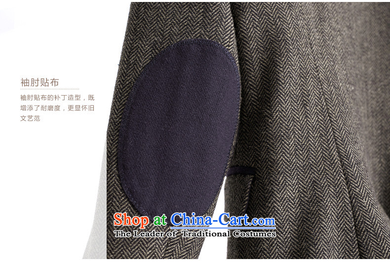 Athena Chu Load New Cayman 2015) Simple casual dress pants? topper with brooches espresso XL Photo, prices, brand platters! The elections are supplied in the national character of distribution, so action, buy now enjoy more preferential! As soon as possible.