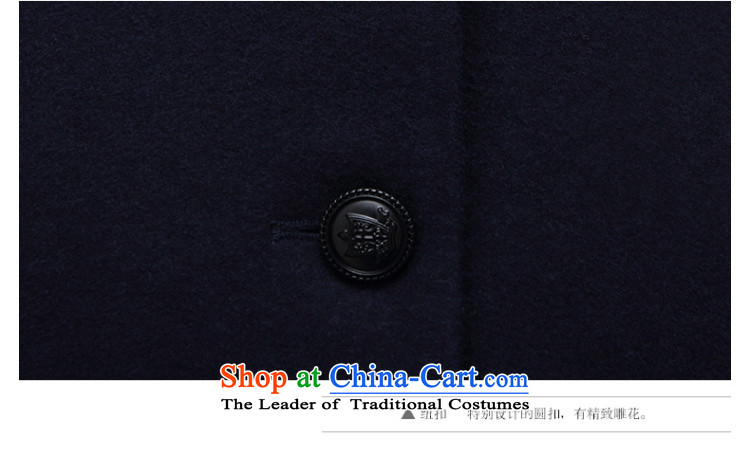 The autumn 2015 Autumn load new 売, carved coin short of a navy blue jacket 5533220120? M picture, prices, brand platters! The elections are supplied in the national character of distribution, so action, buy now enjoy more preferential! As soon as possible.
