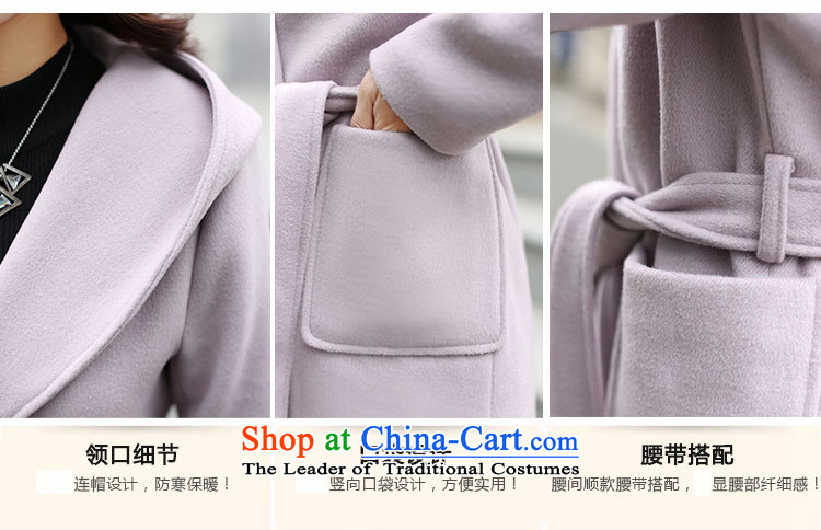Letter alite 2015 Fall/Winter Collections new Korean women a gross? 