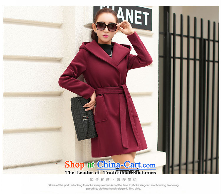 Letter alite 2015 Fall/Winter Collections new Korean women a gross? 