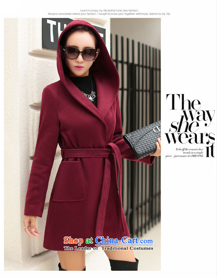 Letter alite 2015 Fall/Winter Collections new Korean women a gross? 
