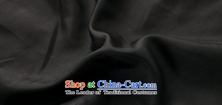 Chaplain who winter clothing new stylish classic chidori plaid gross coats wild short? jacket, black 155/80A/S picture, prices, brand platters! The elections are supplied in the national character of distribution, so action, buy now enjoy more preferential! As soon as possible.