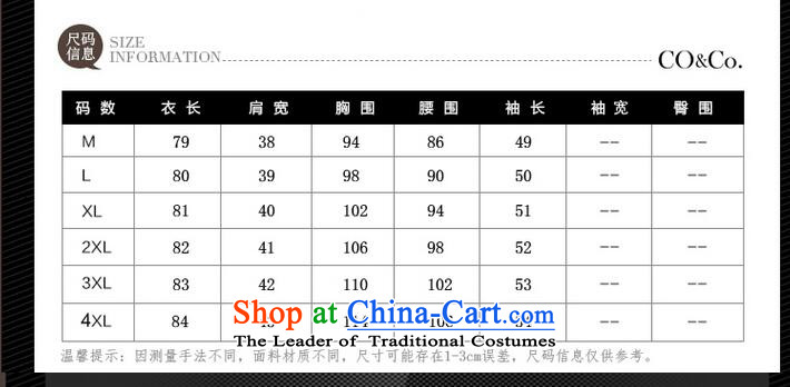 The World 2015 autumn and winter clothing stores new women's stylish high-emulation Fox for high-end in gross long cashmere cloak long-sleeved gross overcoats? Blue M picture, prices, brand platters! The elections are supplied in the national character of distribution, so action, buy now enjoy more preferential! As soon as possible.