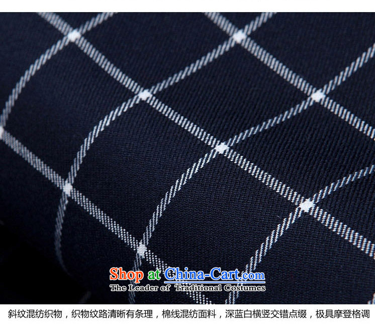 Replace the Spring and Autumn period the new 2015 to increase the number of women in the Korean version of SISTER loose thick people thick video thin, Choo winter 200 MM thick forming the catty casual dress photo color pictures, price burden XXL120-140, brand platters! The elections are supplied in the national character of distribution, so action, buy now enjoy more preferential! As soon as possible.