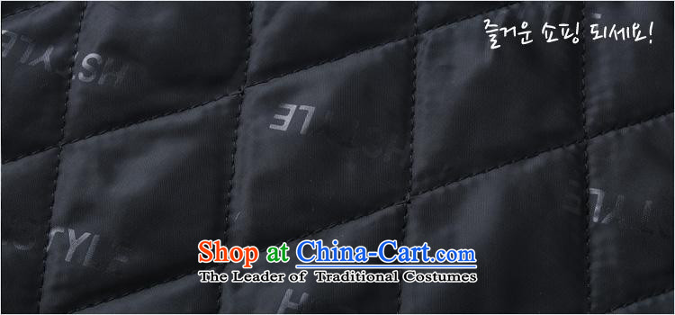 Korea has the Korean version of the Dag Hammarskjöld yi 2015 Autumn replacing new women's blue patterned relaxd stylish youth gross NW4911 jacket? Blue restaurant L picture, prices, brand platters! The elections are supplied in the national character of distribution, so action, buy now enjoy more preferential! As soon as possible.