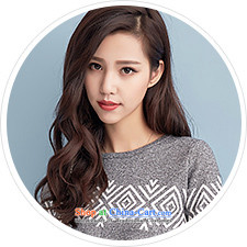 La Chapelle 2015 winter new one grain of detained for long, suit coats female black S relaxd picture, prices, brand platters! The elections are supplied in the national character of distribution, so action, buy now enjoy more preferential! As soon as possible.