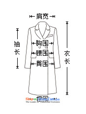 [i] to buy three from Hong Lai Ying 2015 winter clothing new Korean citizenry elegant grid is a double-black jacket? gross 91 S picture, prices, brand platters! The elections are supplied in the national character of distribution, so action, buy now enjoy more preferential! As soon as possible.