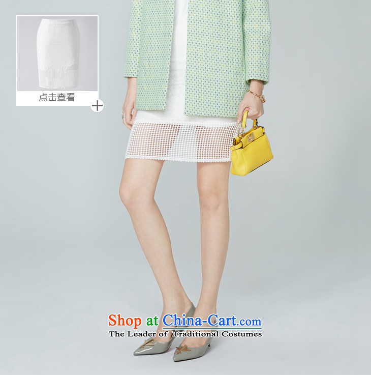 Women Peacebird 2015 winter clothing new products on the one hand a long coat A3AA44112 GREEN M picture, prices, brand platters! The elections are supplied in the national character of distribution, so action, buy now enjoy more preferential! As soon as possible.
