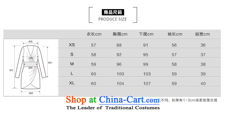 The Paradise 2015 winter new Korean long-sleeved jacket for the winter loose hair? Jacket Gray L picture, prices, brand platters! The elections are supplied in the national character of distribution, so action, buy now enjoy more preferential! As soon as possible.