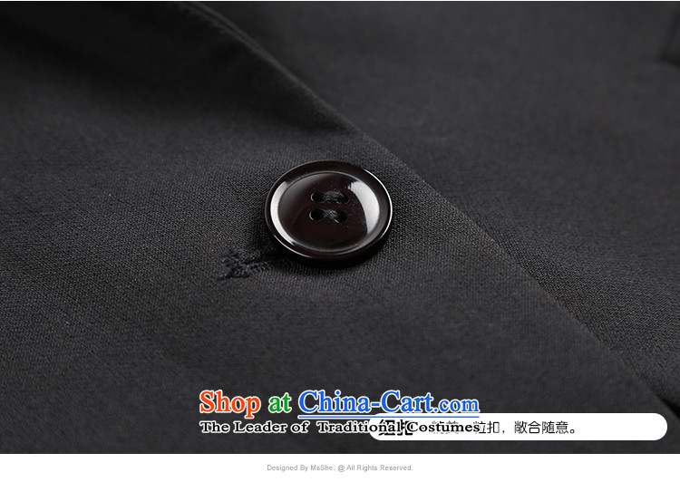 Large msshe women 2015 new mm thick autumn replacing professional attire suits cardigan jacket 4XL Photo Black 10239 Sau San, prices, brand platters! The elections are supplied in the national character of distribution, so action, buy now enjoy more preferential! As soon as possible.