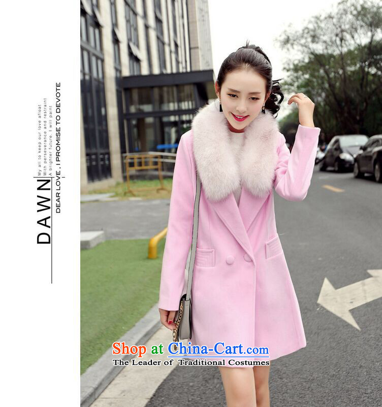 Elisabeth jula gross girls jacket? Long won long-sleeved Pullover Sau San a wool coat 2015 winter clothing new gross for thick coat pink L to gross for pictures, prices, brand platters! The elections are supplied in the national character of distribution, so action, buy now enjoy more preferential! As soon as possible.