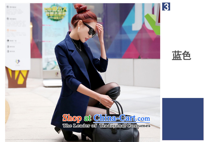 The Pearl of the Nga 2015 autumn and winter new Korean fashion in gross? jacket Sau San long hair? a female NNJP2D1013# coats red L picture, prices, brand platters! The elections are supplied in the national character of distribution, so action, buy now enjoy more preferential! As soon as possible.