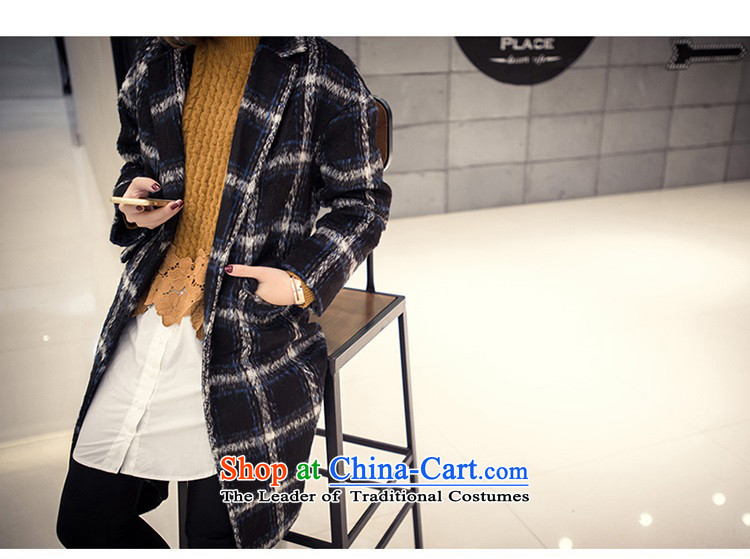 Morcar Connie snow fall 2015 new boxed version won relaxd? butted long hair of leisure children a wool coat windbreaker Western Red Grid XL Photo, prices, brand platters! The elections are supplied in the national character of distribution, so action, buy now enjoy more preferential! As soon as possible.