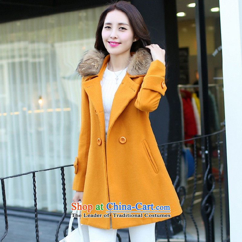 Yi Jin Long in No. Gross? coat! Ore GD8125 Wong Yi products code, XL-jin (epcen) , , , shopping on the Internet
