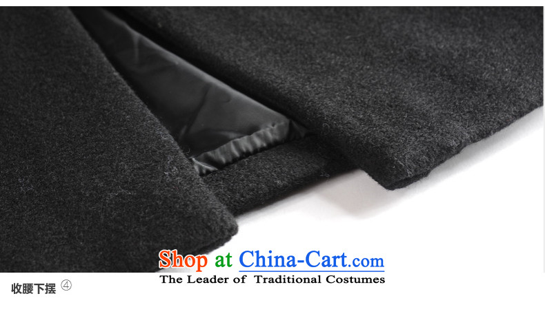 The new Japanese-style with wool Zip Jacket Black M Gross? Picture, prices, brand platters! The elections are supplied in the national character of distribution, so action, buy now enjoy more preferential! As soon as possible.