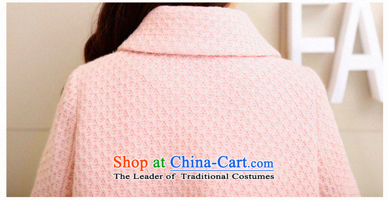 The Tong Mao so angel girl short of coat 2015 autumn and winter new Korean citizenry elegant small incense Sau San wind a wool coat 6,698 cluster bomb sub white picture, prices, S brand platters! The elections are supplied in the national character of distribution, so action, buy now enjoy more preferential! As soon as possible.