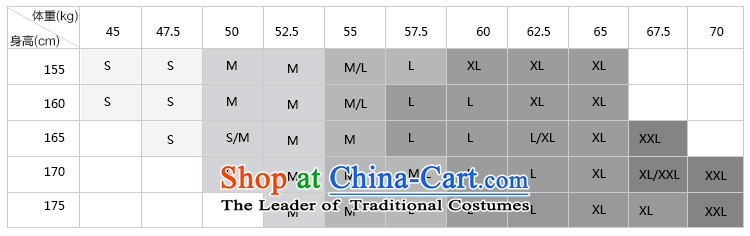 Chaplain who winter clothing new stylish female Korean campaign liberal sub for long hair plaid wool coat yellow 165/88A/L? Picture, prices, brand platters! The elections are supplied in the national character of distribution, so action, buy now enjoy more preferential! As soon as possible.