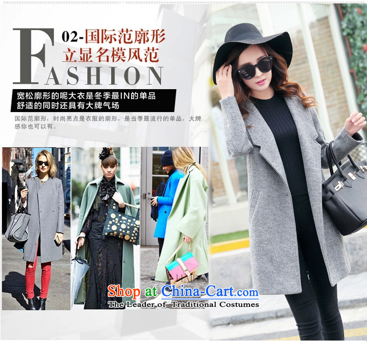 The Cabinet to Yuen Long by 2015 autumn and winter coats and stylish new Western gross? female 8178 red cloak M picture, prices, brand platters! The elections are supplied in the national character of distribution, so action, buy now enjoy more preferential! As soon as possible.