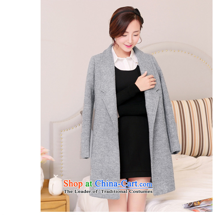 The Cabinet to Yuen Long by 2015 autumn and winter coats and stylish new Western gross? female 8178 red cloak M picture, prices, brand platters! The elections are supplied in the national character of distribution, so action, buy now enjoy more preferential! As soon as possible.