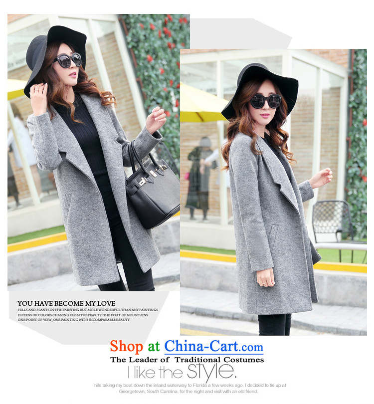 The Cabinet to Yuen Long by 2015 autumn and winter coats and stylish new Western gross? female 8178 red cloak M picture, prices, brand platters! The elections are supplied in the national character of distribution, so action, buy now enjoy more preferential! As soon as possible.