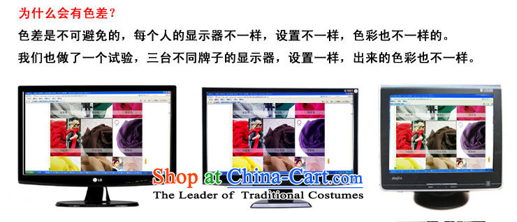 Lin Ching-pledged for autumn and winter new Korean female jacket coat gross? In the long graphics thin leisure Sau San wild lapel thick coat Female Light Gray L picture, prices, brand platters! The elections are supplied in the national character of distribution, so action, buy now enjoy more preferential! As soon as possible.