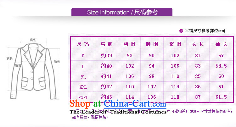 Card-SHAN NI 2015 autumn and winter new large double-side coats of Sau San long-sleeved sweater K1057 OL Yellow M picture, prices, brand platters! The elections are supplied in the national character of distribution, so action, buy now enjoy more preferential! As soon as possible.