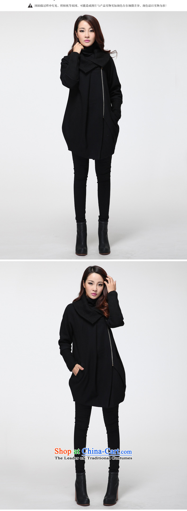The Eternal Soo-to increase women's code gross? 2015 autumn and winter coats jacket with new product version won thick mm thick, Hin thin sister gross? LADIES CARDIGAN gray jacket 2XL Photo, prices, brand platters! The elections are supplied in the national character of distribution, so action, buy now enjoy more preferential! As soon as possible.