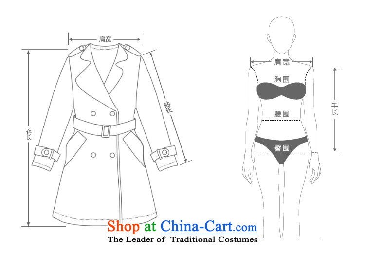 The new Europe, ochirly female suits for grid in loose long wool coat 1143346240? The Green Grid L(170/92a) 779 pictures, prices, brand platters! The elections are supplied in the national character of distribution, so action, buy now enjoy more preferential! As soon as possible.