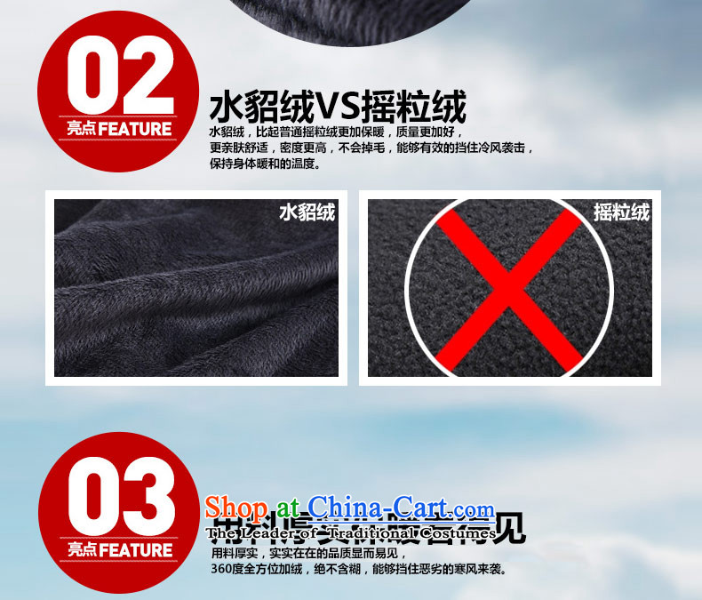 Hei princess fall 2015 slavery new larger female Korean creases Sau San Castor pencil collapse trousers female jeans M80059 Black Everyday, 36 pictures, prices, brand platters! The elections are supplied in the national character of distribution, so action, buy now enjoy more preferential! As soon as possible.