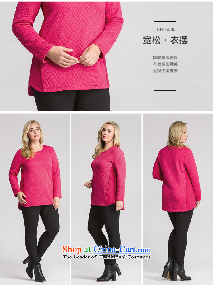 The former Yugoslavia Mak Yugoslavia Migdal Code women 2015 winter clothing new stylish mm thick stitching Long-sleeve 954365376 blue 4XL Photo, prices, brand platters! The elections are supplied in the national character of distribution, so action, buy now enjoy more preferential! As soon as possible.