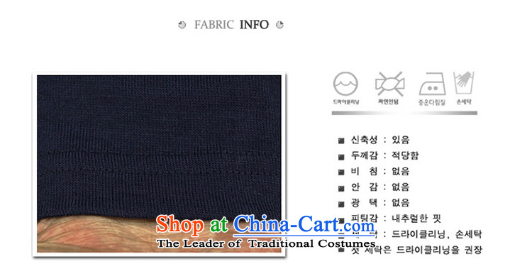 Xiang Jiang to increase women's code, forming the sister shirt 200 thick catty thick mm autumn graphics thin long-sleeved false two pieces of knitted shirt dresses 538 large dark blue 5XL picture, prices, brand platters! The elections are supplied in the national character of distribution, so action, buy now enjoy more preferential! As soon as possible.