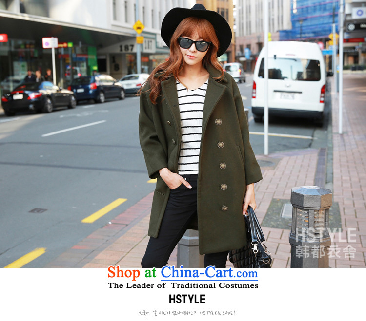 Korea has the Korean version of the Dag Hammarskjöld yi 2015 winter clothing new women's solid color pocket video thin foil coin?6 blue jacket GJ5029 M picture, prices, brand platters! The elections are supplied in the national character of distribution, so action, buy now enjoy more preferential! As soon as possible.
