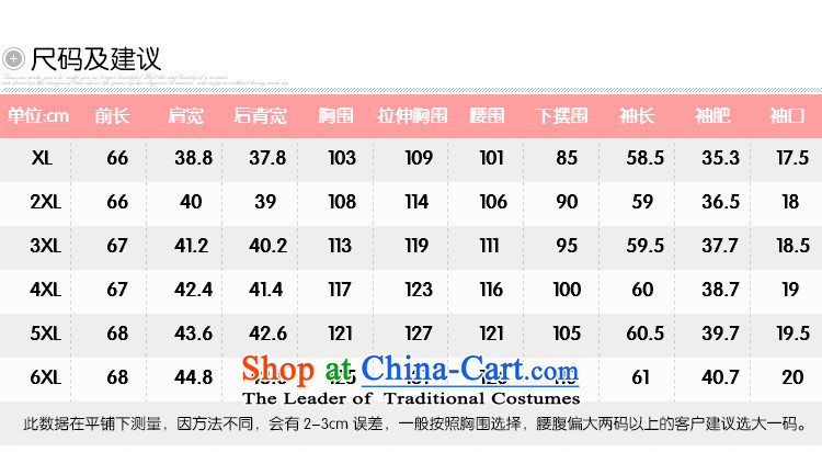 To increase the number msshe women 2015 new autumn Replacing ribbed stamp MM thick stitching Neck Sweater 10325 blue 4XL Photo, prices, brand platters! The elections are supplied in the national character of distribution, so action, buy now enjoy more preferential! As soon as possible.
