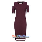 Vero moda solid color fabric crisp, double-door chancing long straight hair, a cloak |315327016? 092 Deep Violet 160/80A/S picture, prices, brand platters! The elections are supplied in the national character of distribution, so action, buy now enjoy more preferential! As soon as possible.