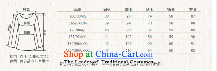 Fireworks Hot Winter 2015 new long-sleeved lanterns cuff temperament Sau San Mao jacket coat? picking screw at M Color Black Spot Image, prices, brand platters! The elections are supplied in the national character of distribution, so action, buy now enjoy more preferential! As soon as possible.