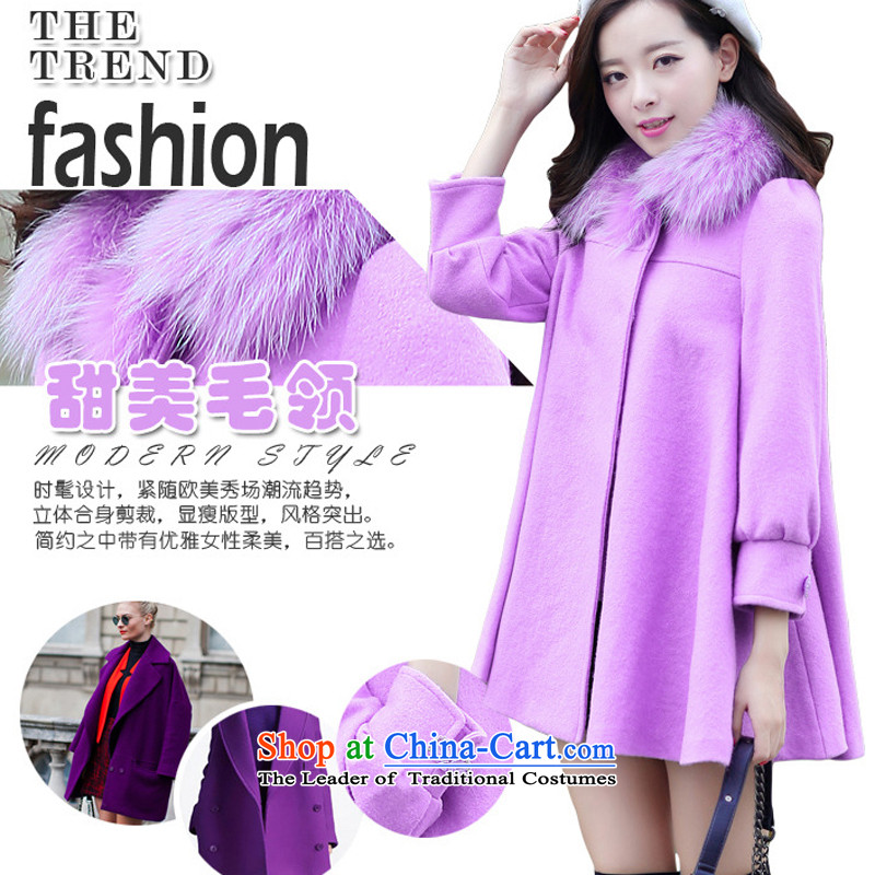 Maximum number of winter clothing bride wedding dress bows services back to door onto pregnant women cloak? jacket thick mm gross video thin coat red S, Bailey, , , , shopping on the Internet