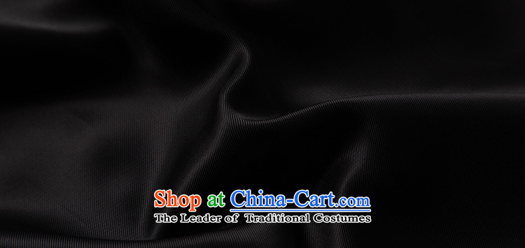 Chaplain who 2015 winter clothing new women's stylish ultra-pure color graphics in wild thin long hair black 155/80A/S coats pictures?, prices, brand platters! The elections are supplied in the national character of distribution, so action, buy now enjoy more preferential! As soon as possible.