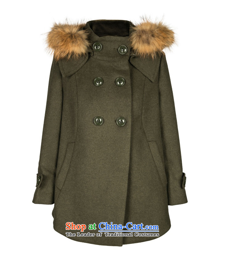 Vero moda cap gross for double-coats |315327005 gross? 043 Army Green 155/76A/XS picture, prices, brand platters! The elections are supplied in the national character of distribution, so action, buy now enjoy more preferential! As soon as possible.