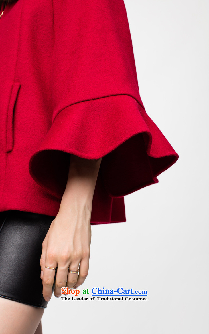 Vero moda removable campaign for Gross Gross zipper cloak? |315327007 coats 073 dark red 165/84A/M picture, prices, brand platters! The elections are supplied in the national character of distribution, so action, buy now enjoy more preferential! As soon as possible.