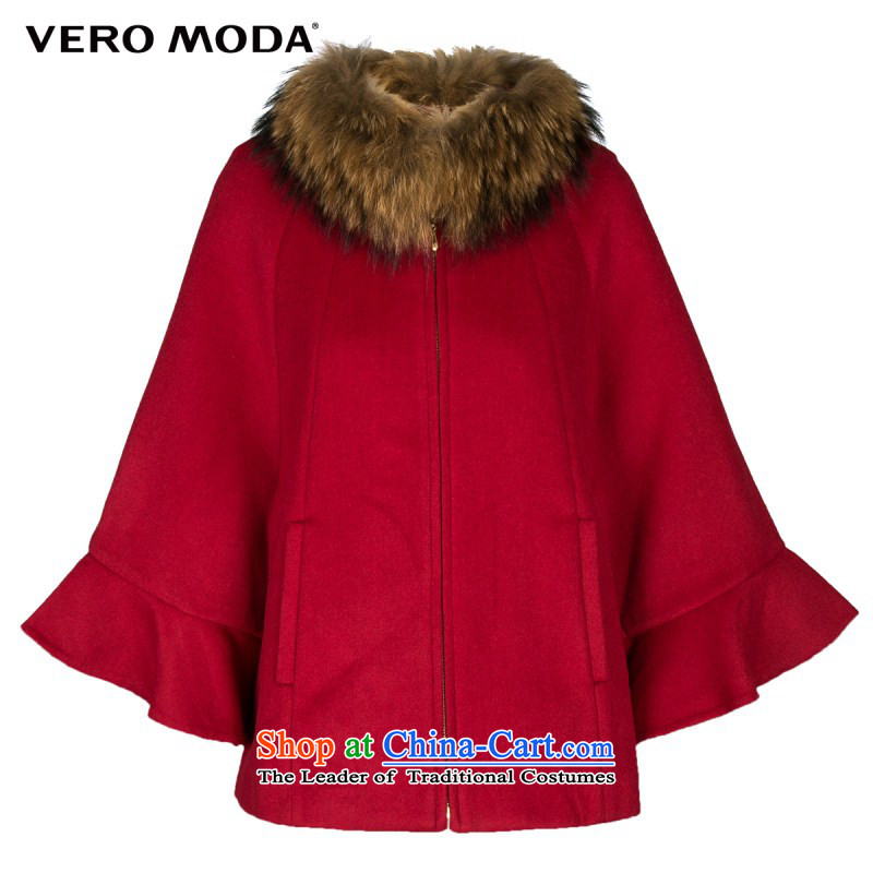 Vero moda removable campaign for Gross Gross zipper cloak? |315327007 coats 073 165/84A/M,VEROMODA,,, evergreens shopping on the Internet