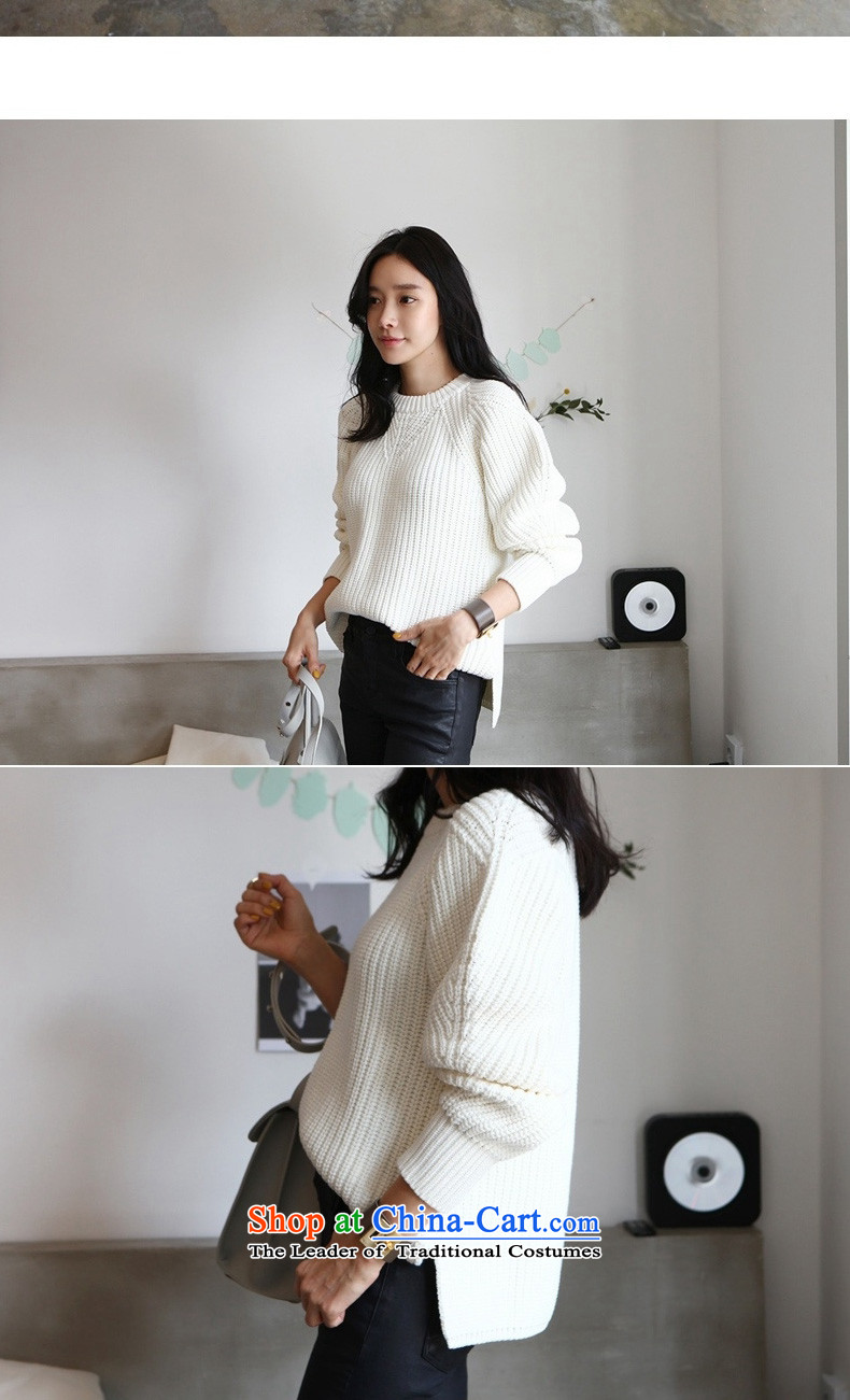 Gross coats women XZOO2015? winter new women in Korean long strap a jacket girl S pictures, price cream, brand platters! The elections are supplied in the national character of distribution, so action, buy now enjoy more preferential! As soon as possible.