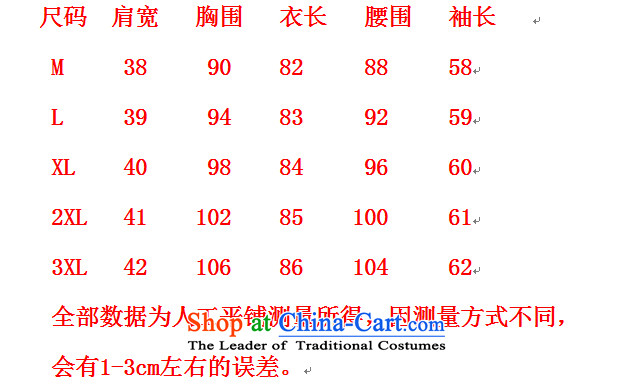 Weiwei Chen No. 2015 autumn and winter new Korean fashion in the temperament of Sau San video thin a wool coat gross? jacket 1-866-982-8688 red XL Photo, prices, brand platters! The elections are supplied in the national character of distribution, so action, buy now enjoy more preferential! As soon as possible.